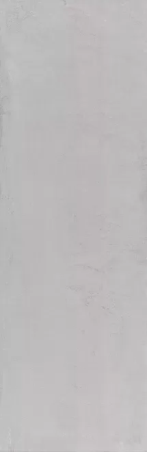 Плитка 13016R Беневенто серый обрезной 30x89.5