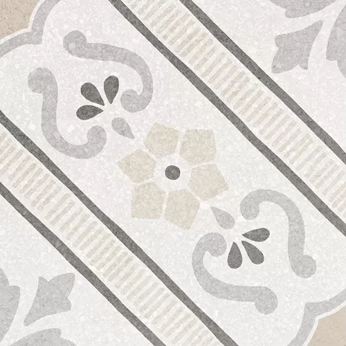 Керамогранит 23549 Micro Majesty 20*20 (16 вариантов паттерна)