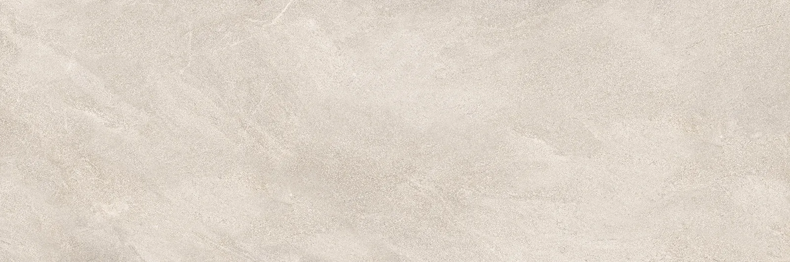 Плитка TWU12RLT04R Rialto рельефная 246x740x9.5