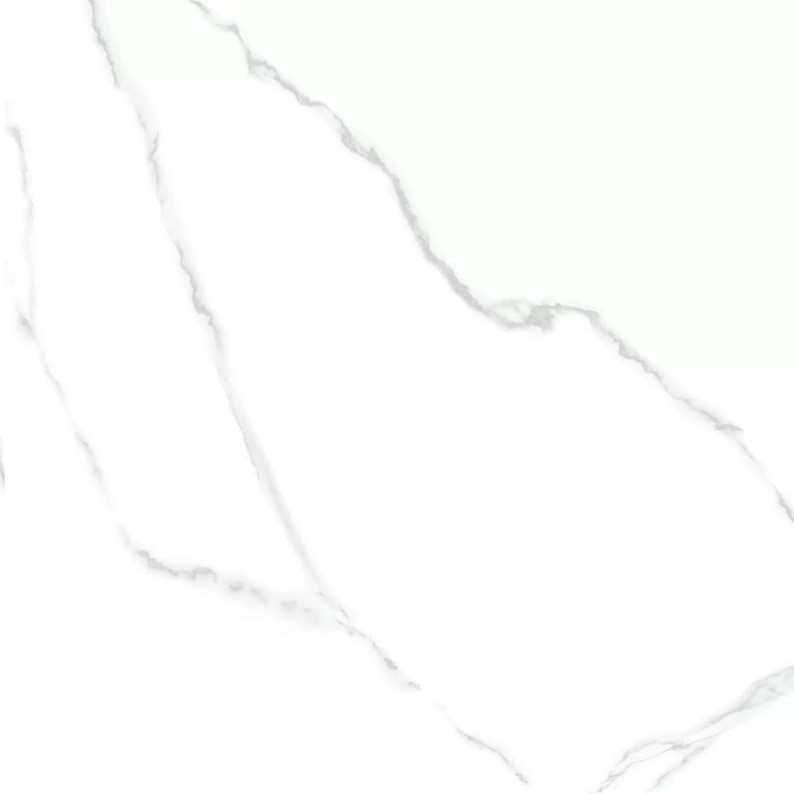 Керамогранит 6060AMR00P Atlantic Marble 60x60