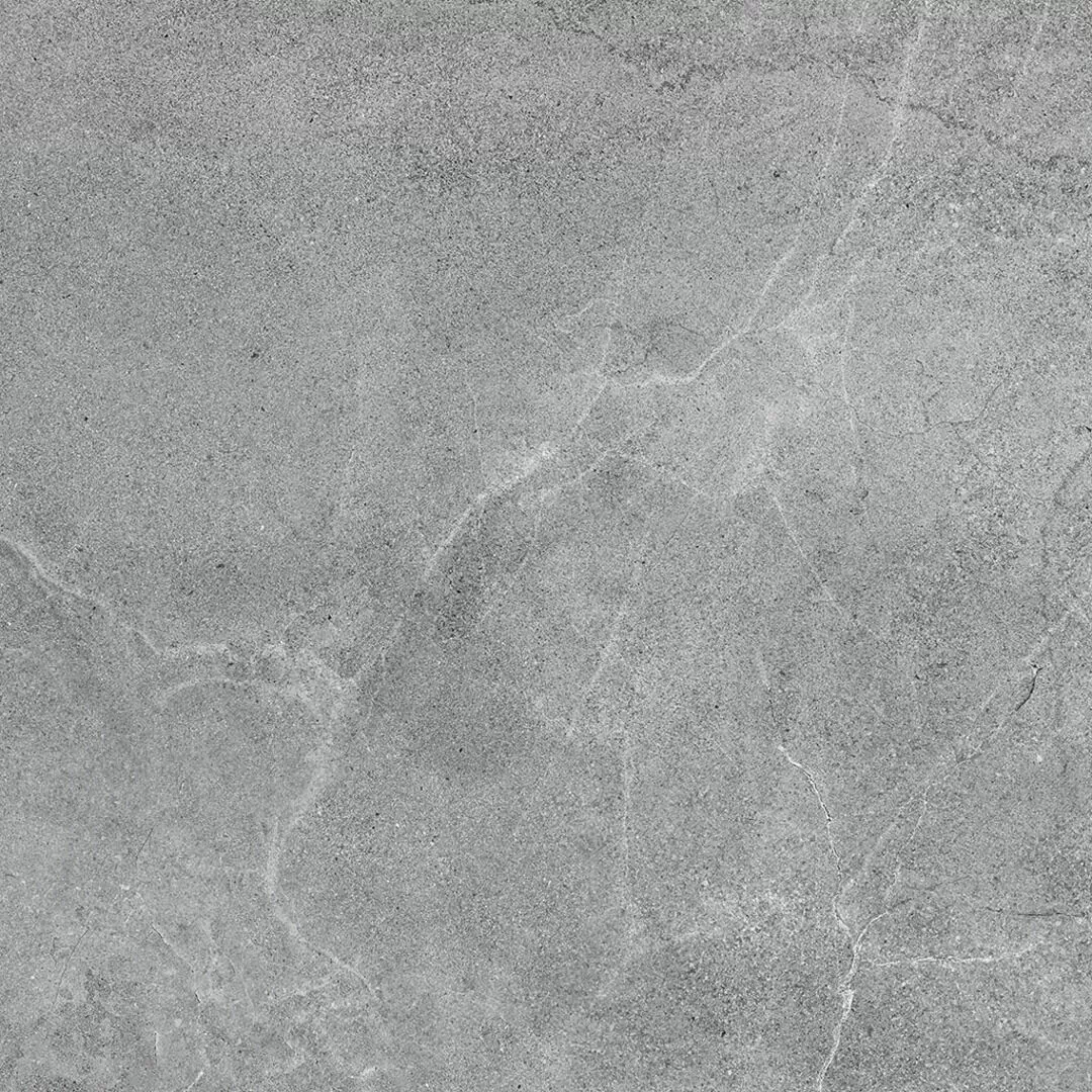 Керамогранит Olympia Gris 60x60