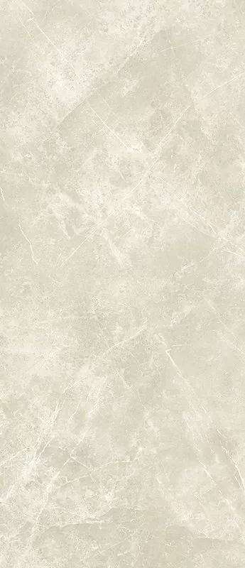 Керамогранит fOV4 Roma Pietra Silk 120x278
