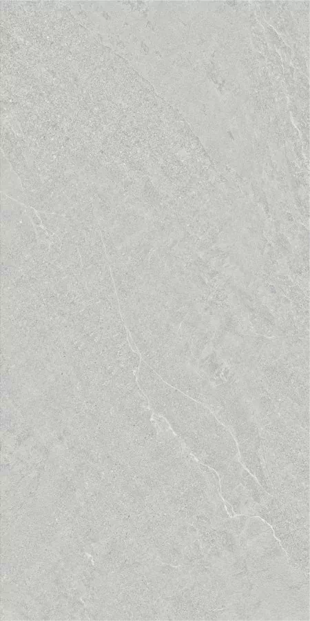 Керамогранит Ground Pearl Rect Matt 60x120