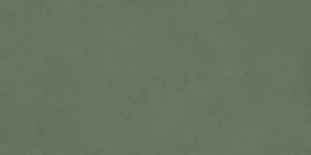 Керамогранит Moderno Stucco Verde Matt 60x120х0,9