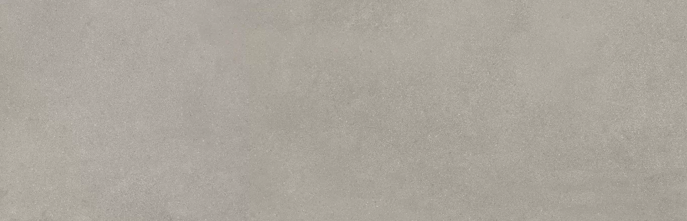 Плитка Mediterranea Gris R 31,5x100