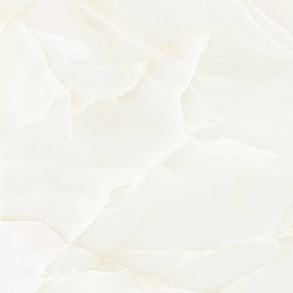 Керамогранит Predo Onyx Matt 60x60