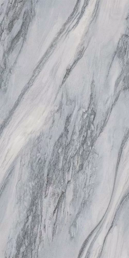 Керамогранит R0014-GL Macael Grey полированный 600x1200