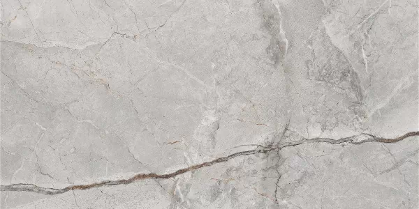 Керамогранит P10856 Quest Grey Polished 60x120