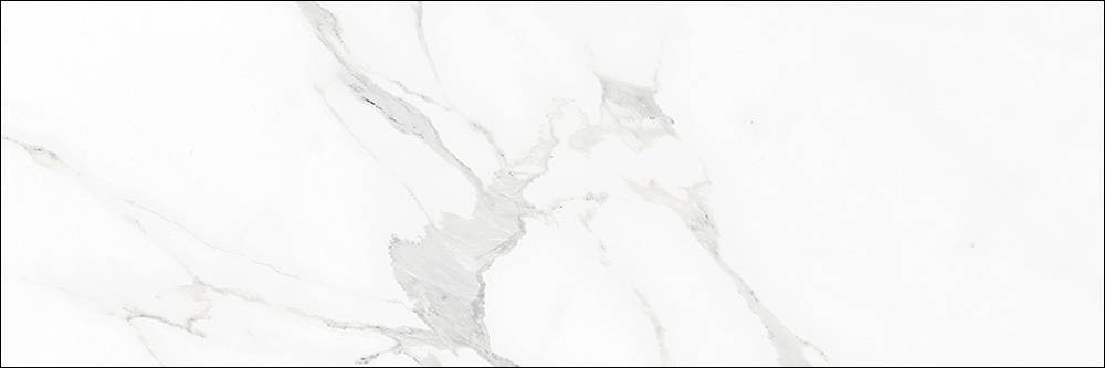 Плитка Minerva White 25x75