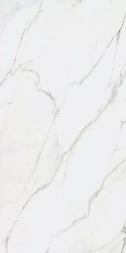 Керамогранит K951682R0001VTSP Калакатта Оро Матовый R9 Ректификат 9мм 60x120