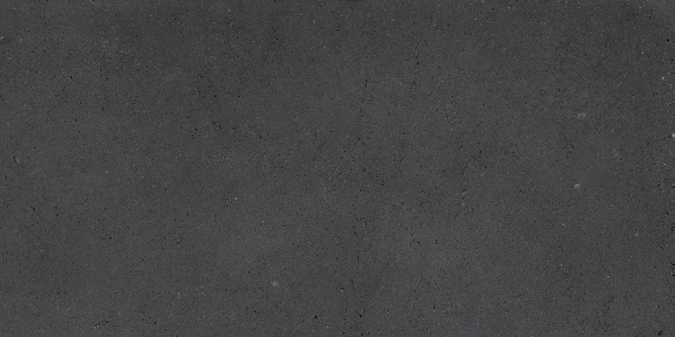 Керамогранит NR214 Nemo Dark Grey 60x120