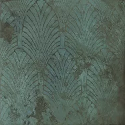 Керамогранит ACDD Mint Decoro Mix 30x30 Ret