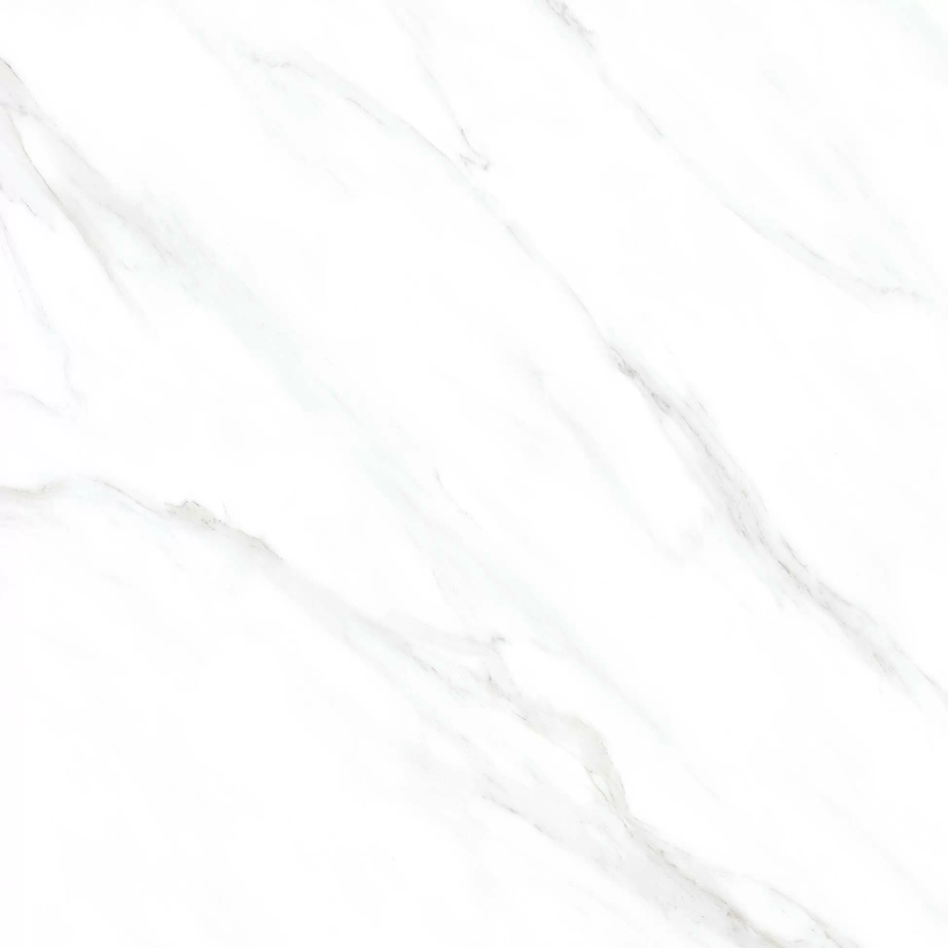 Керамогранит Antic White 60x60