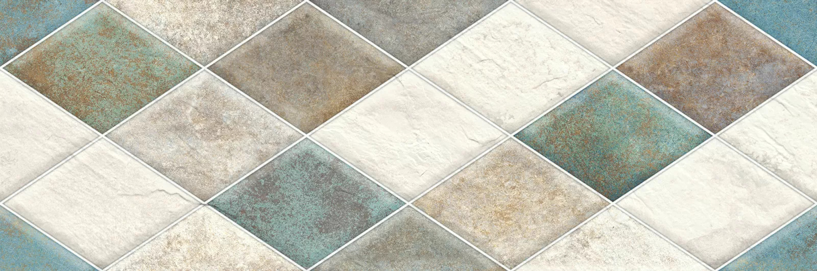 Плитка WT15BRY55R Bryston 246*740*9