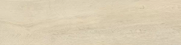 Керамогранит K952392R0001VTET SoftWood Бежевый Мат R10A 20х80