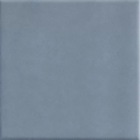 Плитка 192017 Up Blue Glossy 10x10