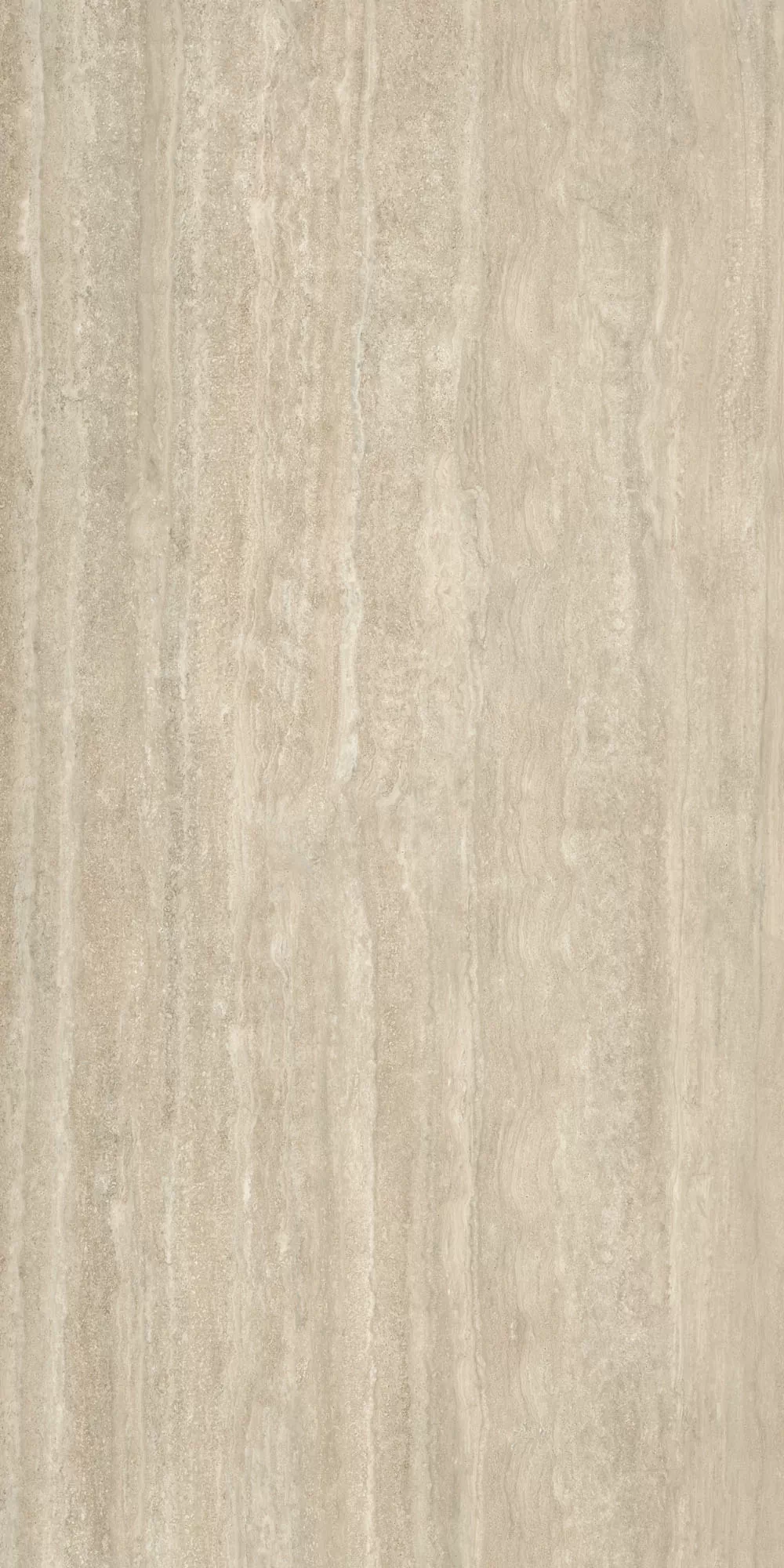Керамогранит AGRQ Iconica Verso Classico Matt 60x120