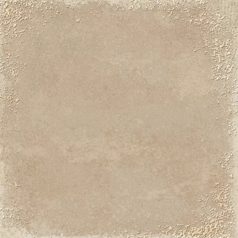 Плитка Cartagena Ochra 15x15