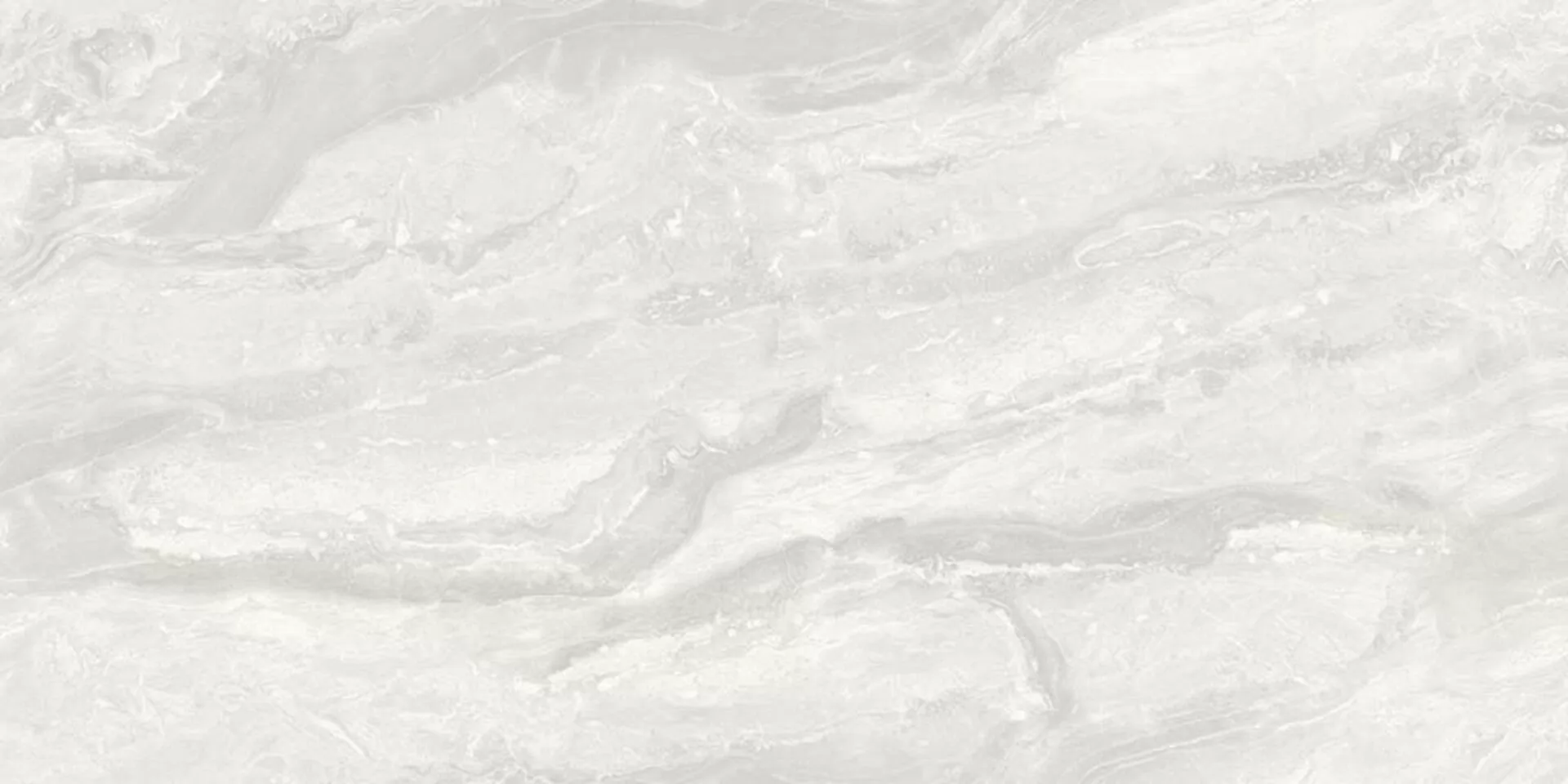 Керамогранит Cat Eye Polished 60x120