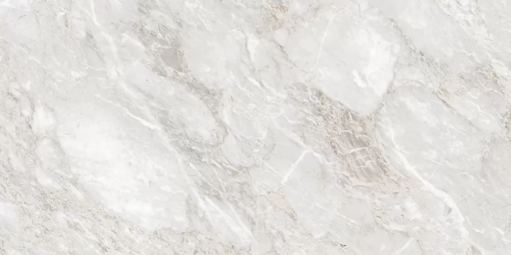 Керамогранит SILVER Espero / Сильвер эсперо SR 120x60