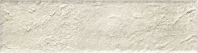 Клинкерная плитка Scandiano Beige Elewacja 24x6,5