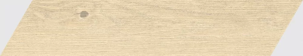 Керамогранит ENWD6027SR845 Norway Ivory Matt Relief 80x450x8