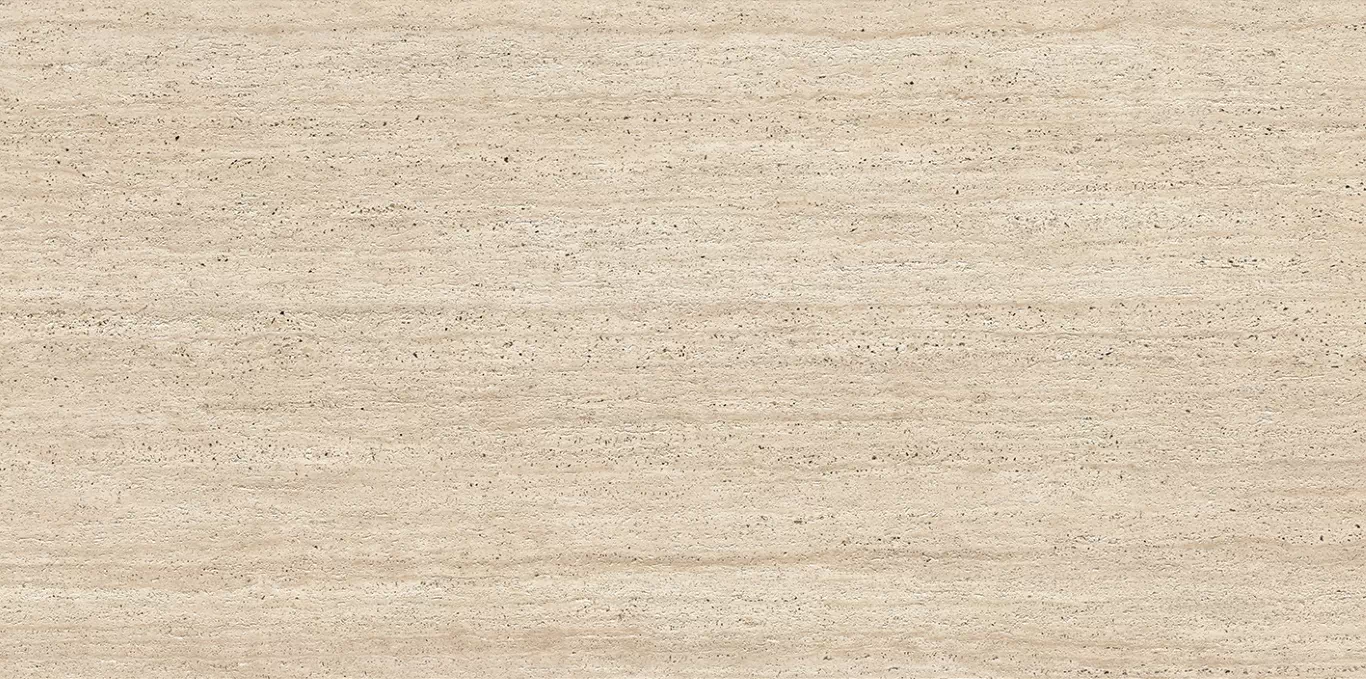 Керамогранит 100362300 Taranto Marfil L 59.6х120