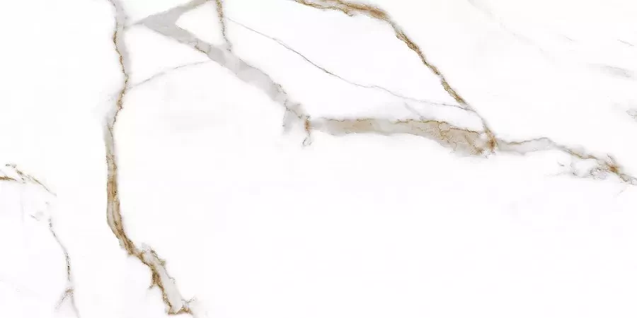 Керамогранит Carrara Bronze Rect матовая 60x120