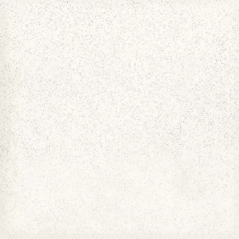 Плитка Smalto Bianco 15x15