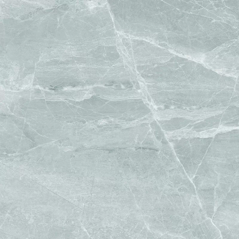 Керамогранит Mainstream Silver M.P. 60x60