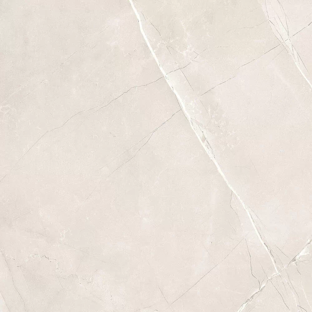 Керамогранит Armani Bianco Polished 60x60