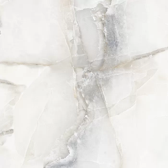 Керамогранит Vita Onyx Grey Polished 60x60