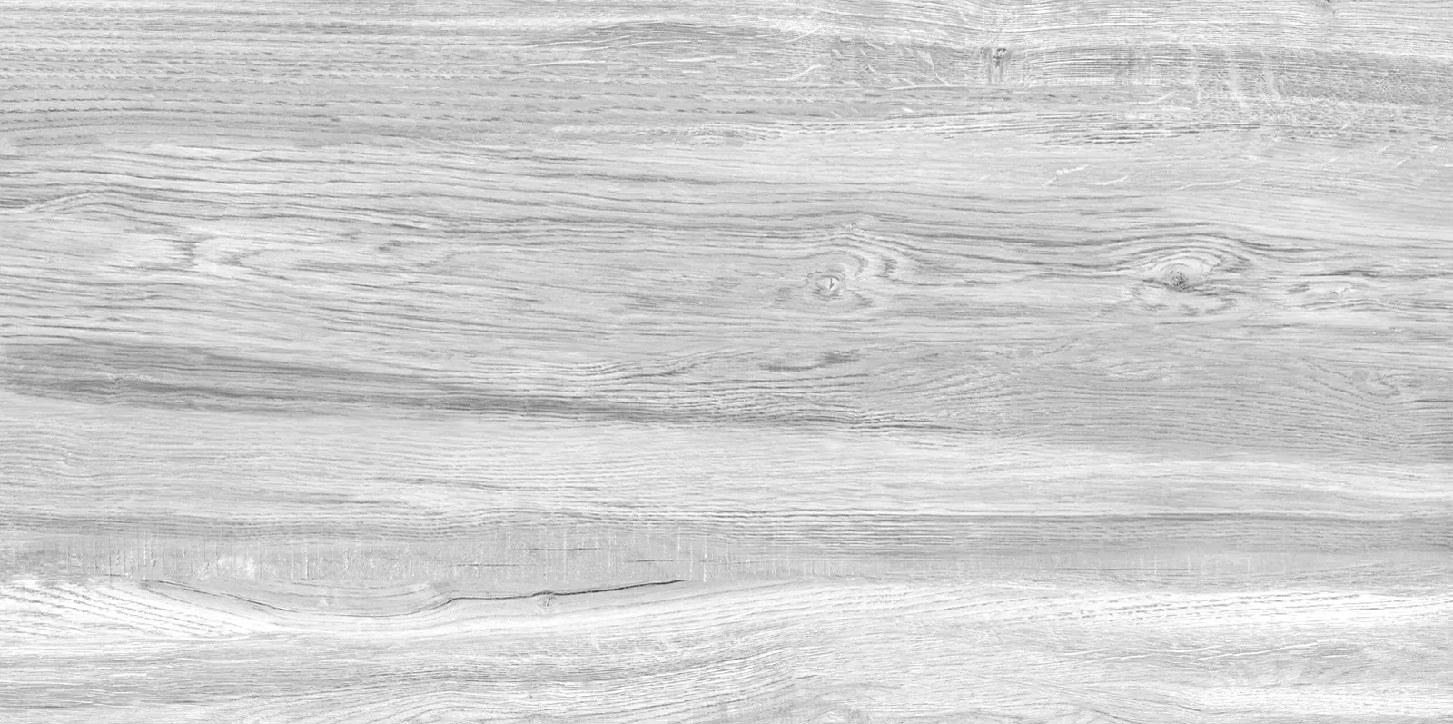 Плитка TWU09WDX707 Vegas Woodmix 249x500x7