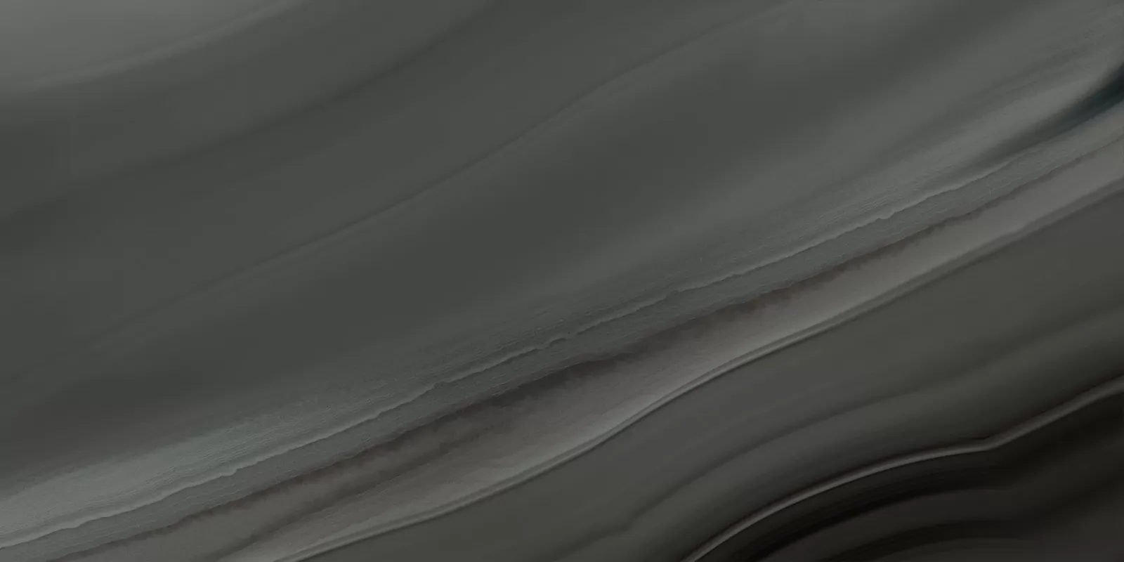 Керамогранит 60120ANG25HG Angel Agate Graphite суперполированный 600x1200x8