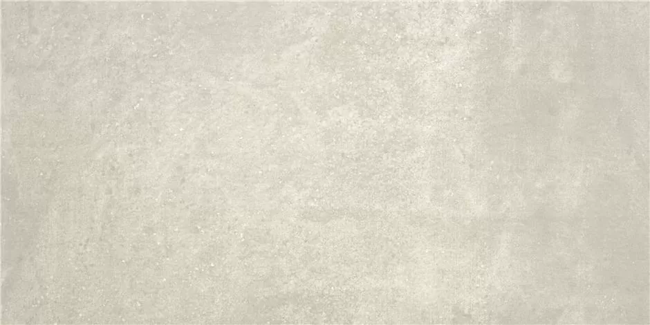 Керамогранит Rodano Taupe MT Rect 60x120
