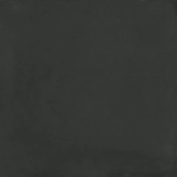 Керамогранит M2JF D_Segni Midnight 20х20