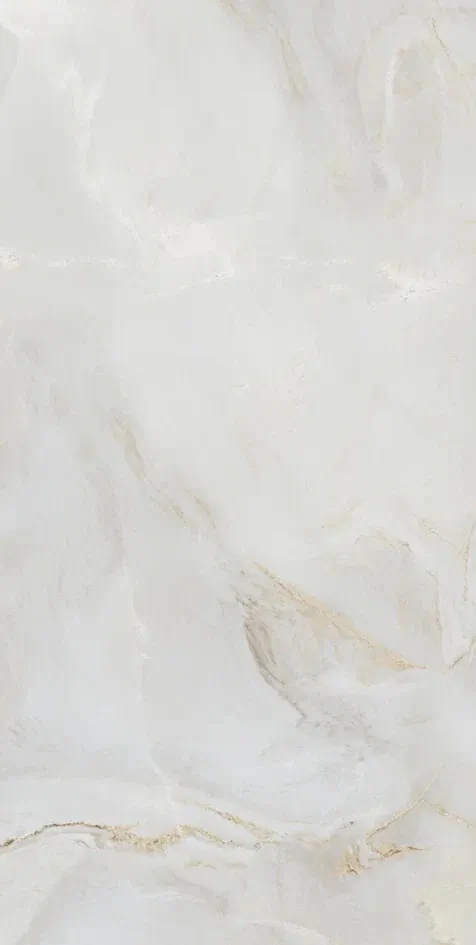Керамогранит Elite Onyx Crema Matt Carving 60x120