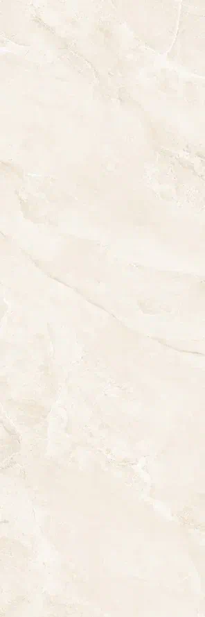Плитка 581 EMU1BG 581 ERMITAGE LIGHT 29,5х89,5