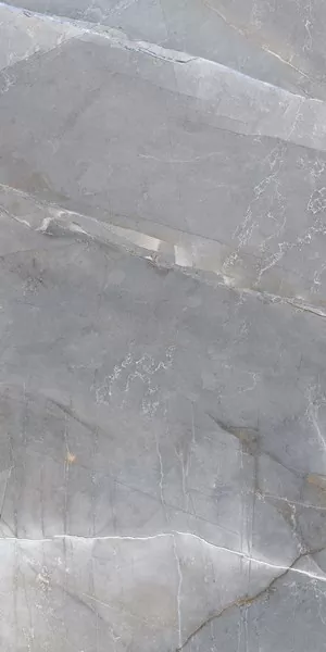 Керамогранит Beauty Grey carving 60x120
