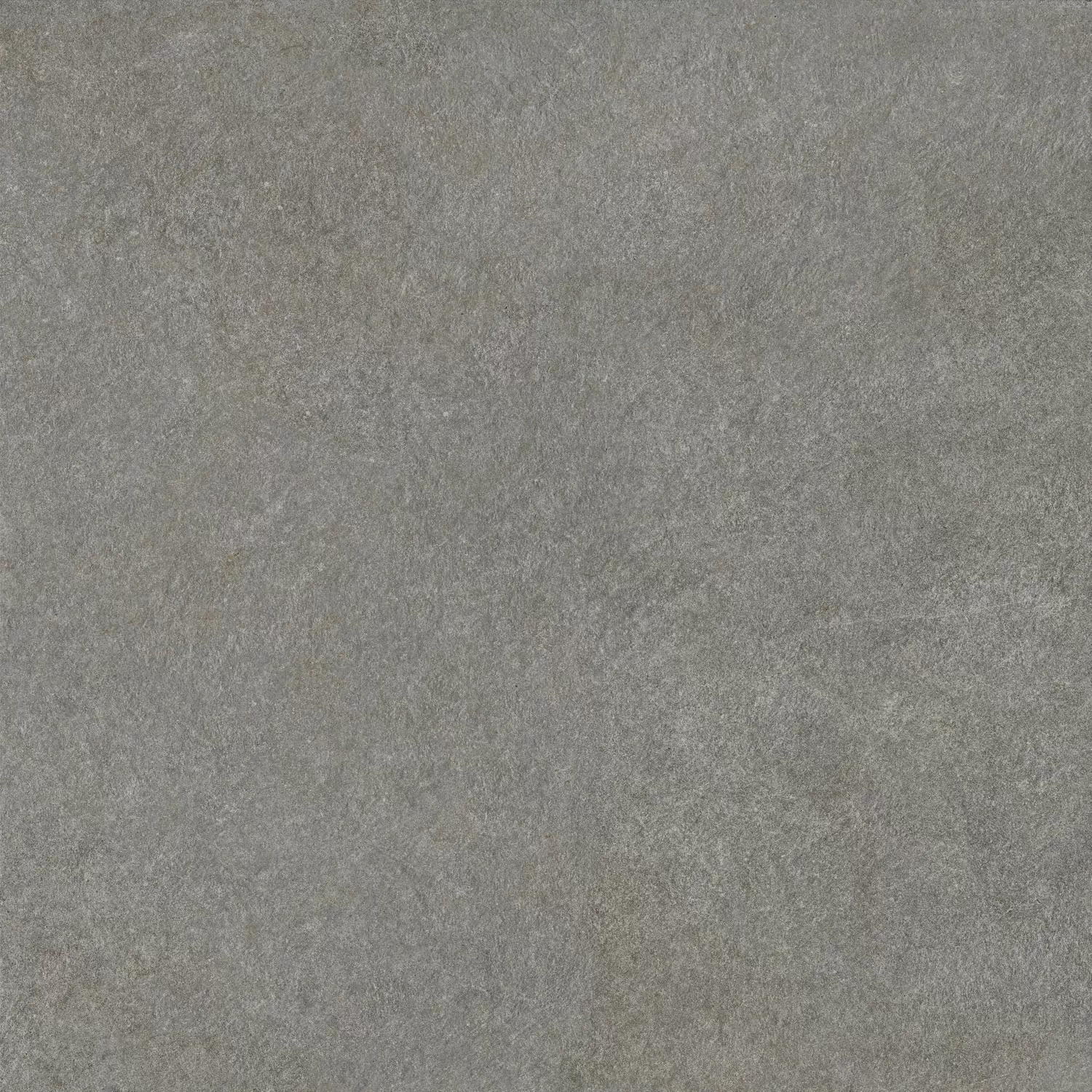 Керамогранит AHT9 Boost Mineral Smoke 120x120