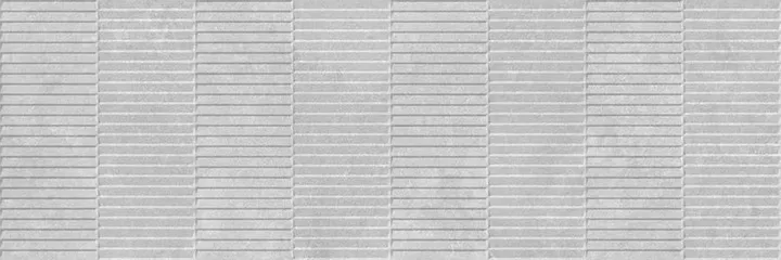 Плитка Tilos Gris 25x75