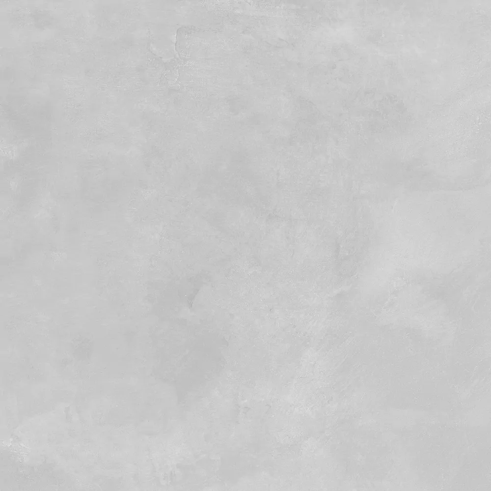 Керамогранит CE0H62M01 Cemento Perla Matt 60x60