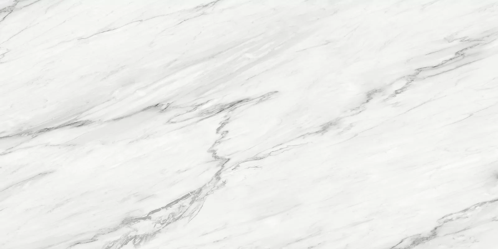 Керамогранит 60120ONT00P Monte Bianco полированный 600x1200x7