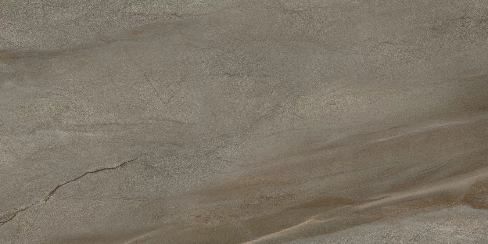 Керамогранит D30017M Nepal Dark матовый карвинг 300x600x9.5
