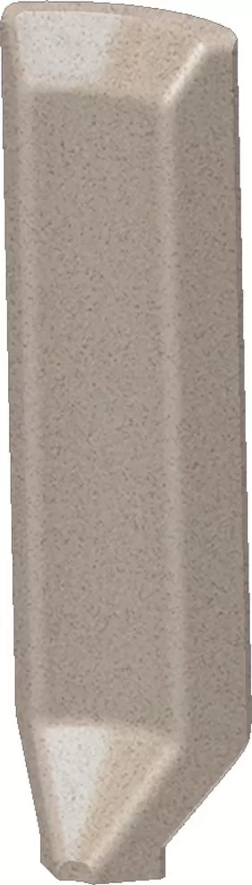 Керамогранит TSIRF068 TAURUS GRANIT 2,5x8
