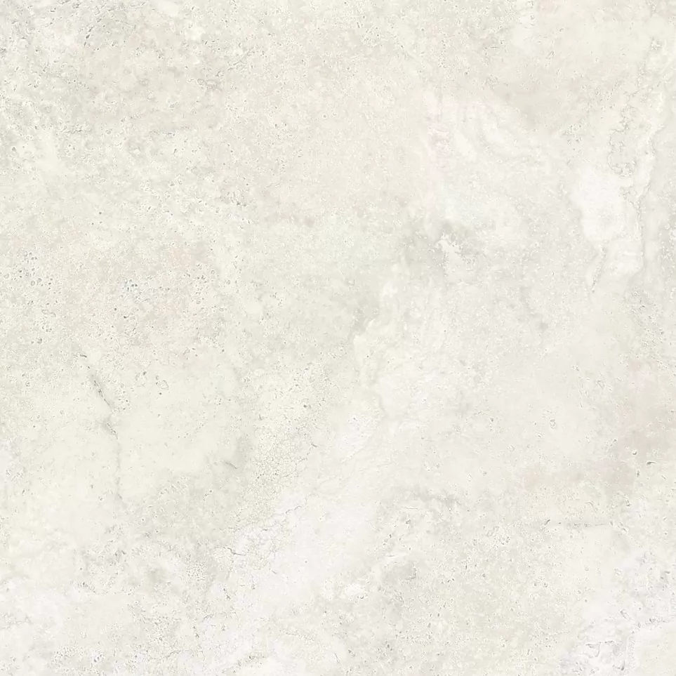 Керамогранит ZS6NTT9703M Zeus Travertine Bianco 60x60