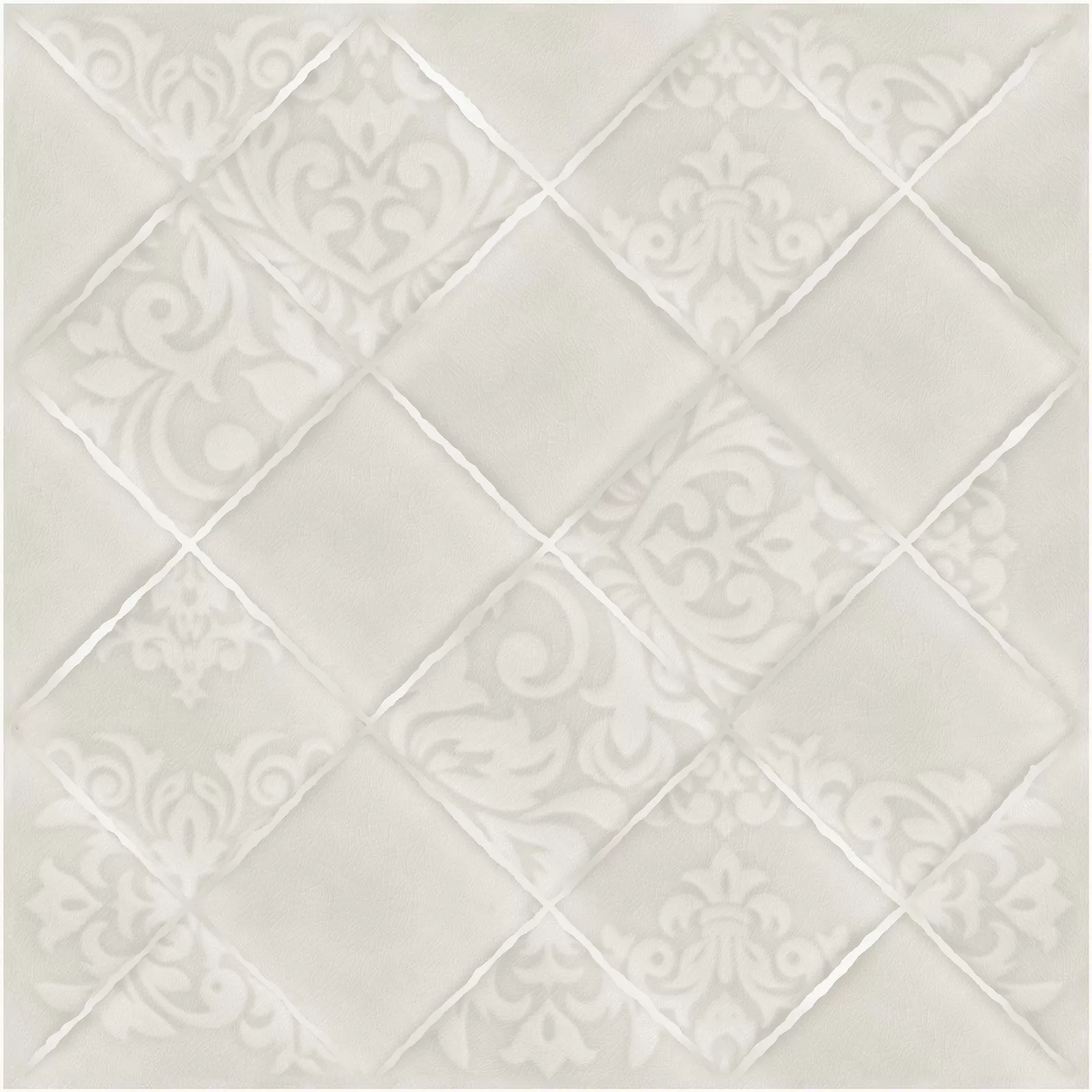 Керамогранит GFU04BRT40L Brenta 600*600*9