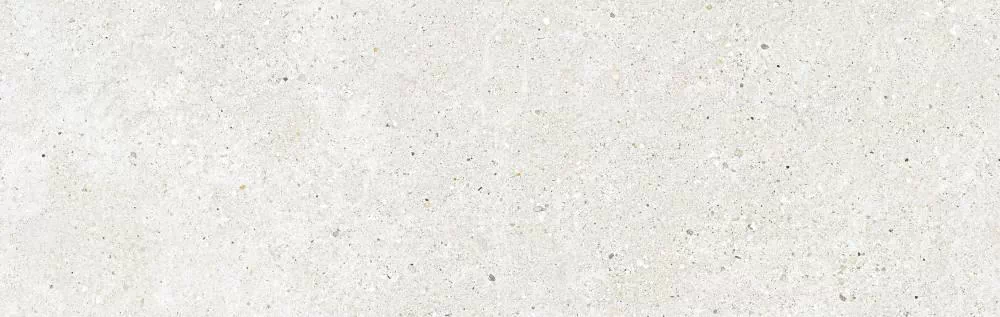 Керамогранит 70MI401 Mitica Blanco 31.5x100