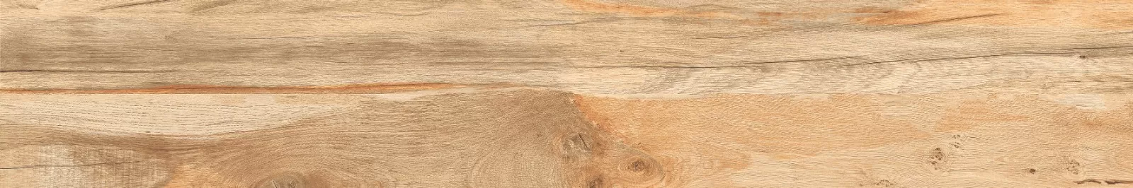 Керамогранит Berlin Natural Carving 20x120