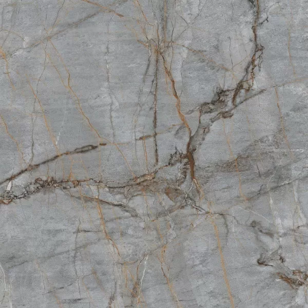 Керамогранит Instinto natural steel polished 120x120